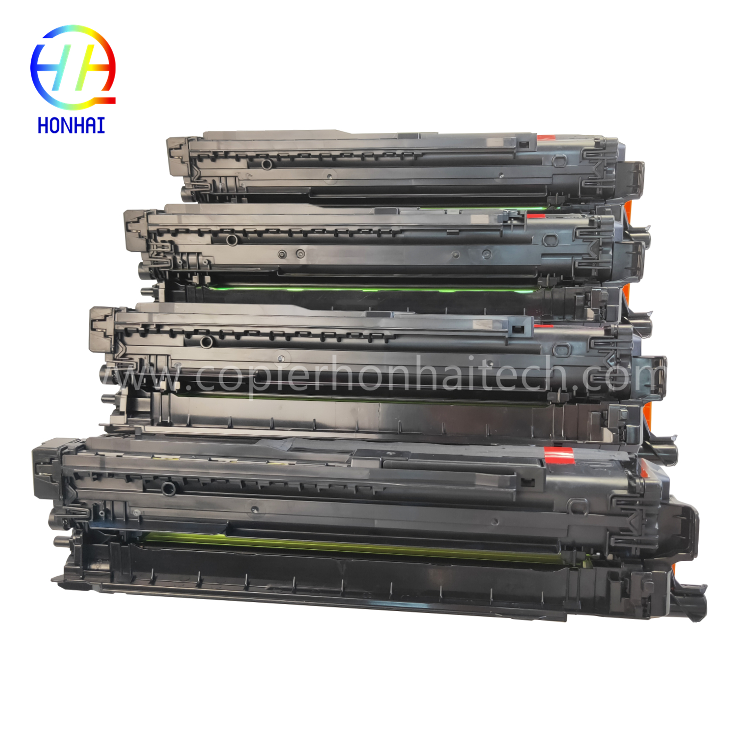 https://www.copierconsumable.com/drum-unit-for-canon-ir-canon-ir-c1335-product/