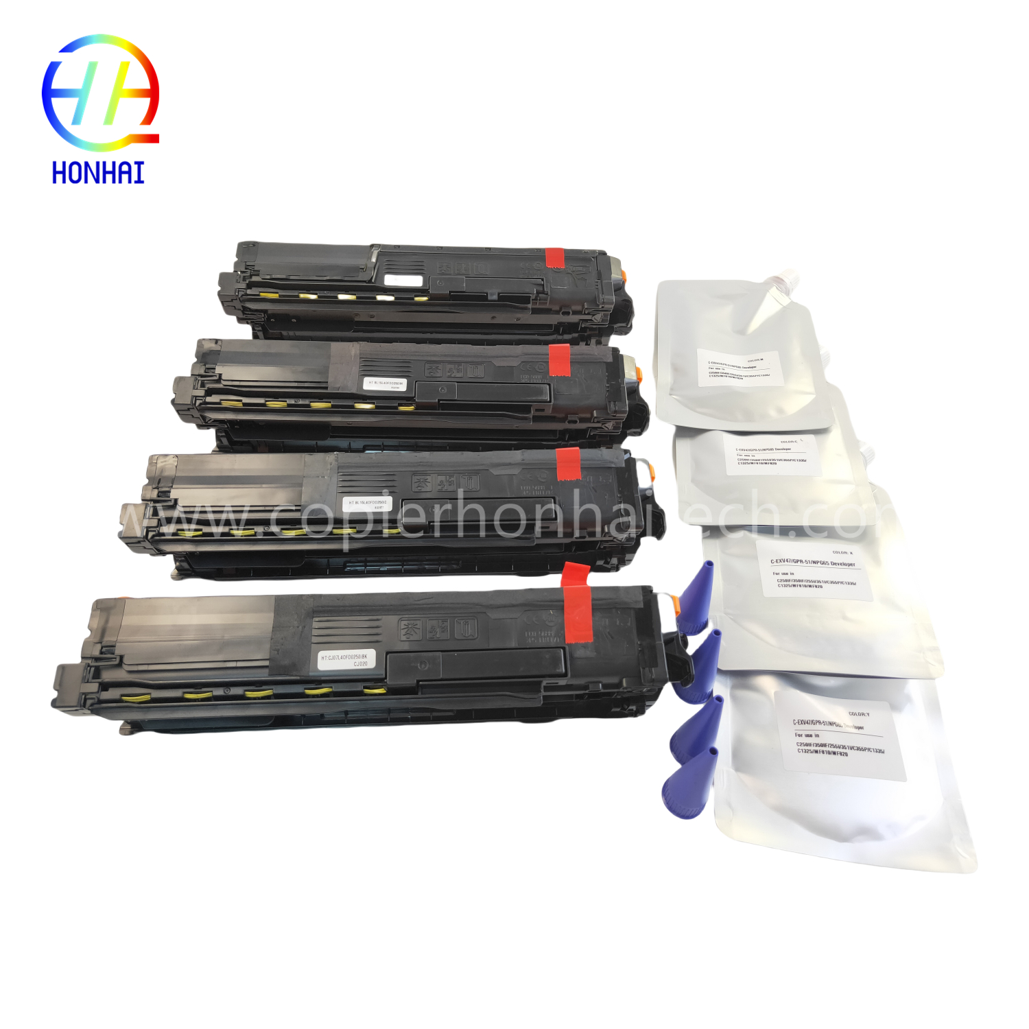 https://www.copierconsumables.com/drum-unit-for-canon-ir-c1225-c1325-c1335-product/